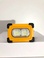 50W 应急充电手提灯货号-12640细节图