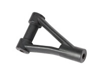 66005 Rear suspension bracket