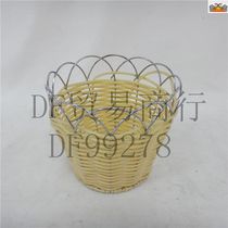 DF99278 Lace hotpot DF TRADING HOUSE