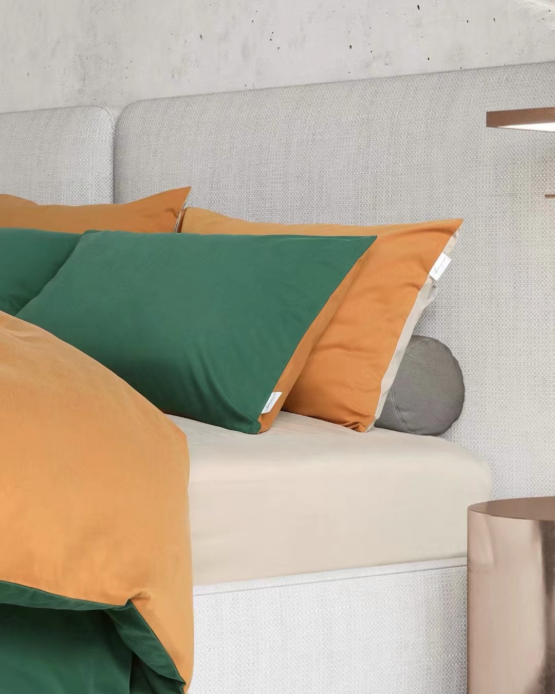 Pinxia Produced Four Sets Of Velvet Five-Star Quality 7 undefined