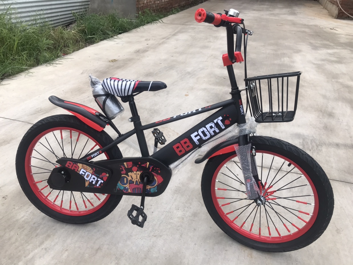 12寸14寸16寸20寸山地男款自行车