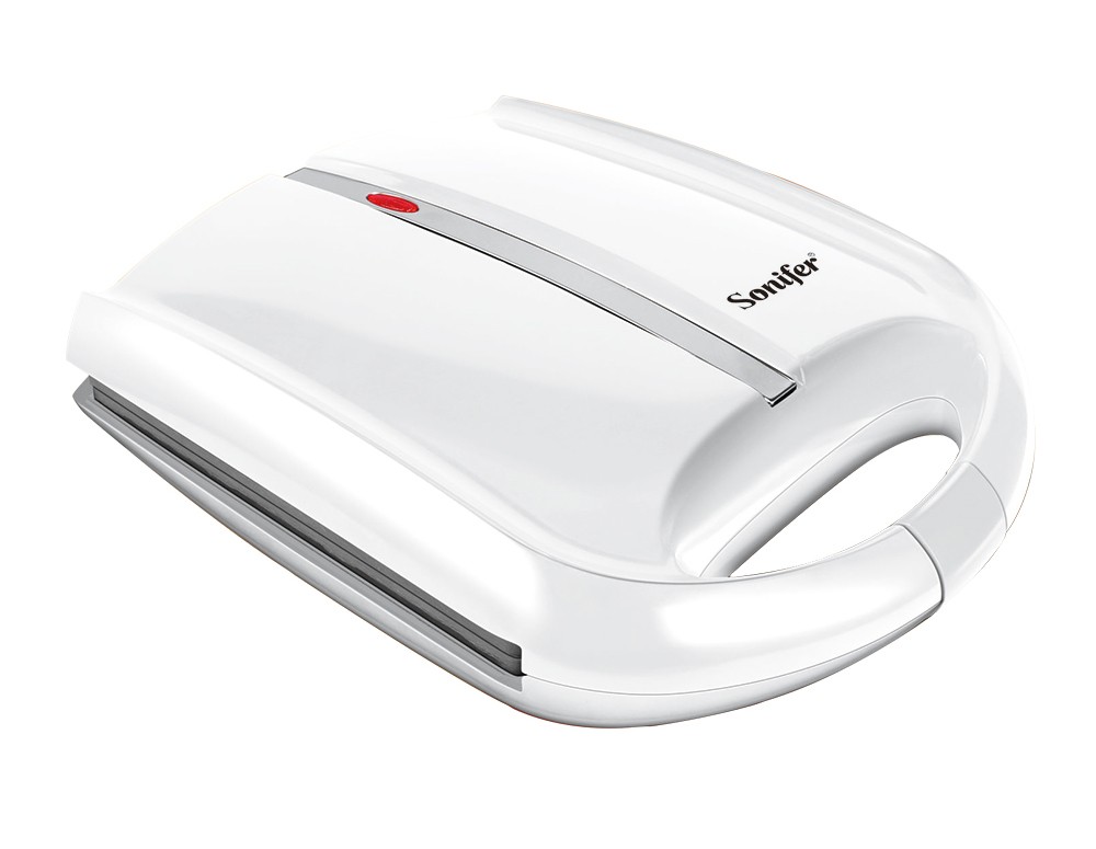 Sonifer 坚果盘 SF-6062详情图4