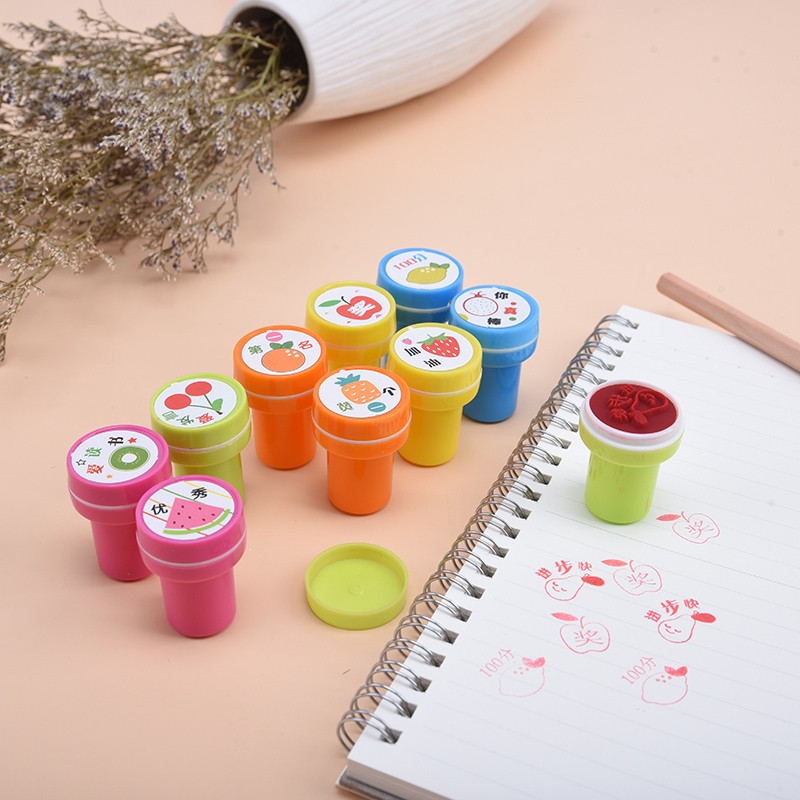 Deer Dj03-1062 Seal Fruit/Tap Water Seal (1 Box *16 Sets) Item Picture