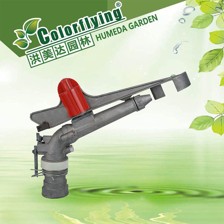 园艺工具实物图