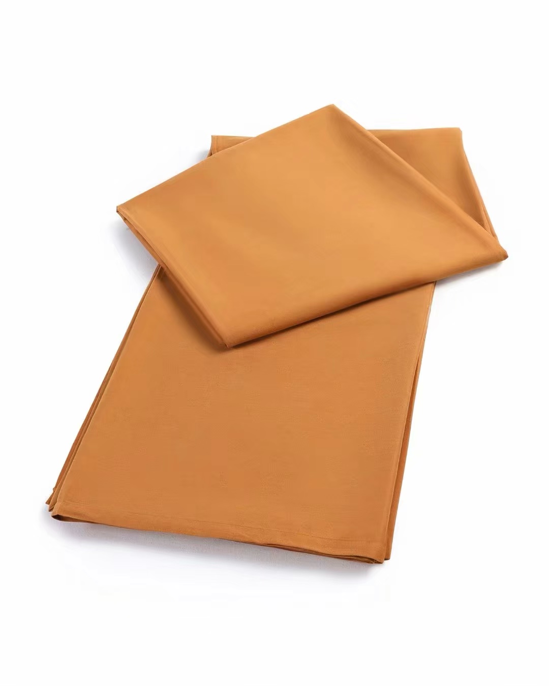 Pinxia Produced Four Sets Of Velvet Five-Star Quality 7 Application Scenario