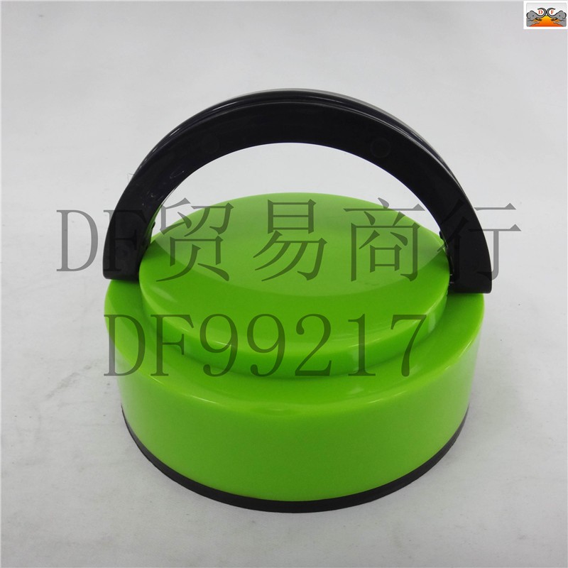 DF99217    高效保温焖烧提锅魔法保温壶焖烧杯罐闷烧杯304不锈钢大容量真空饭DF  TRADING HOUSE详情图1