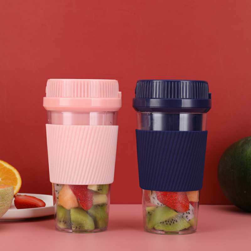 Juicer Cup