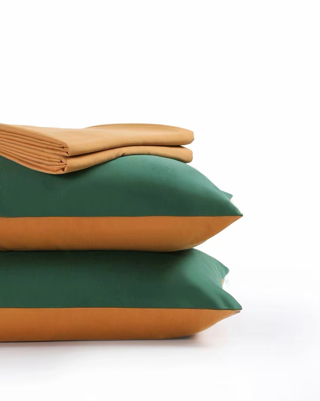 Pinxia Produced Four Sets Of Velvet Five-Star Quality 7 full figure