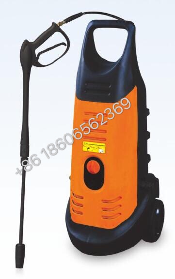 Car Washing Machine Washing Machine Appliance Ultra-High Pressure Household Portable Brush Car Pump Grab Automatic Cleaning Machine Water Gun Specification drawing