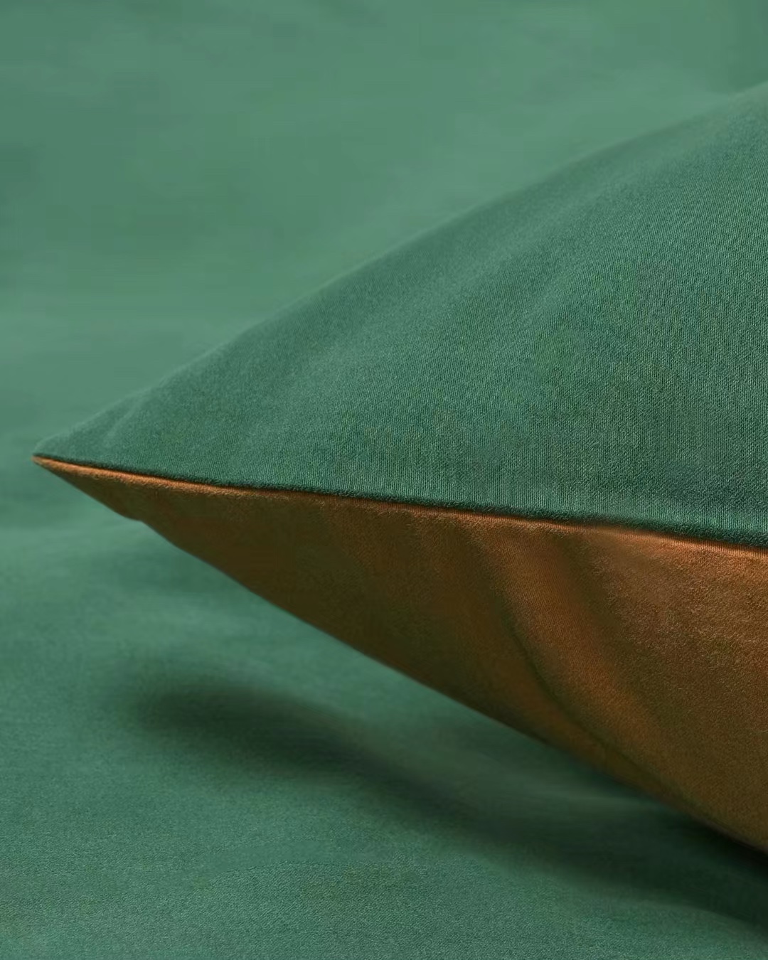 Pinxia Produced Four Sets Of Velvet Five-Star Quality 7 Specification drawing