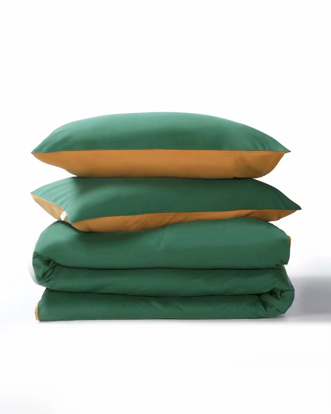 Pinxia Produced Four Sets Of Velvet Five-Star Quality 7 Item Picture