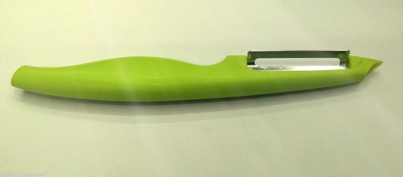 多功能削皮器削皮刀蔬菜去皮器详情图2