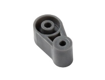 66015 directional motor buffer rocker arm