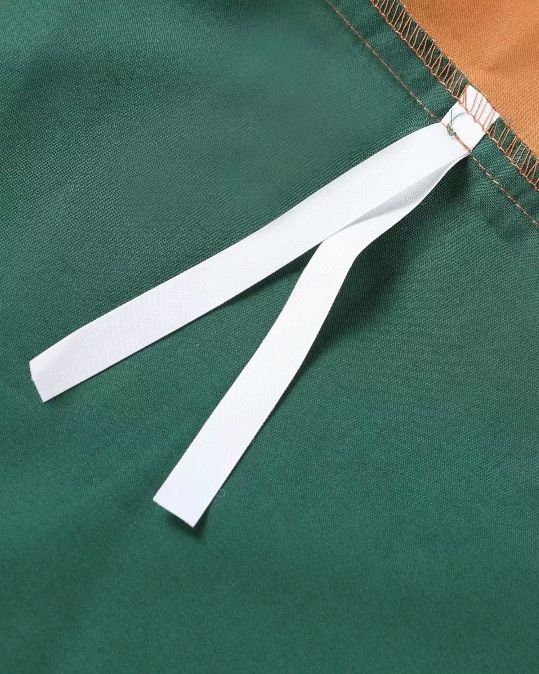 Pinxia Produced Four Sets Of Velvet Five-Star Quality 7 Item Picture