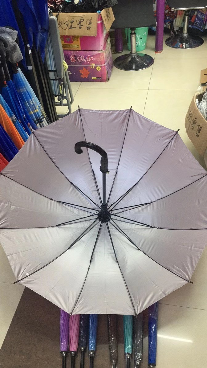 5712k银胶素色产品图