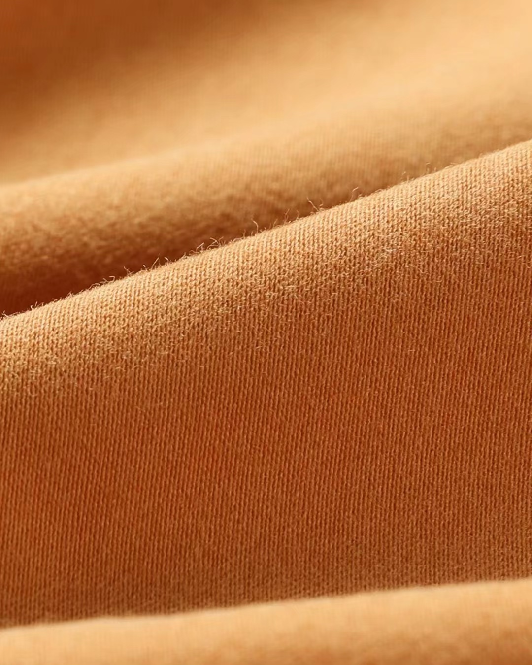 Pinxia Produced Four Sets Of Velvet Five-Star Quality 7 undefined