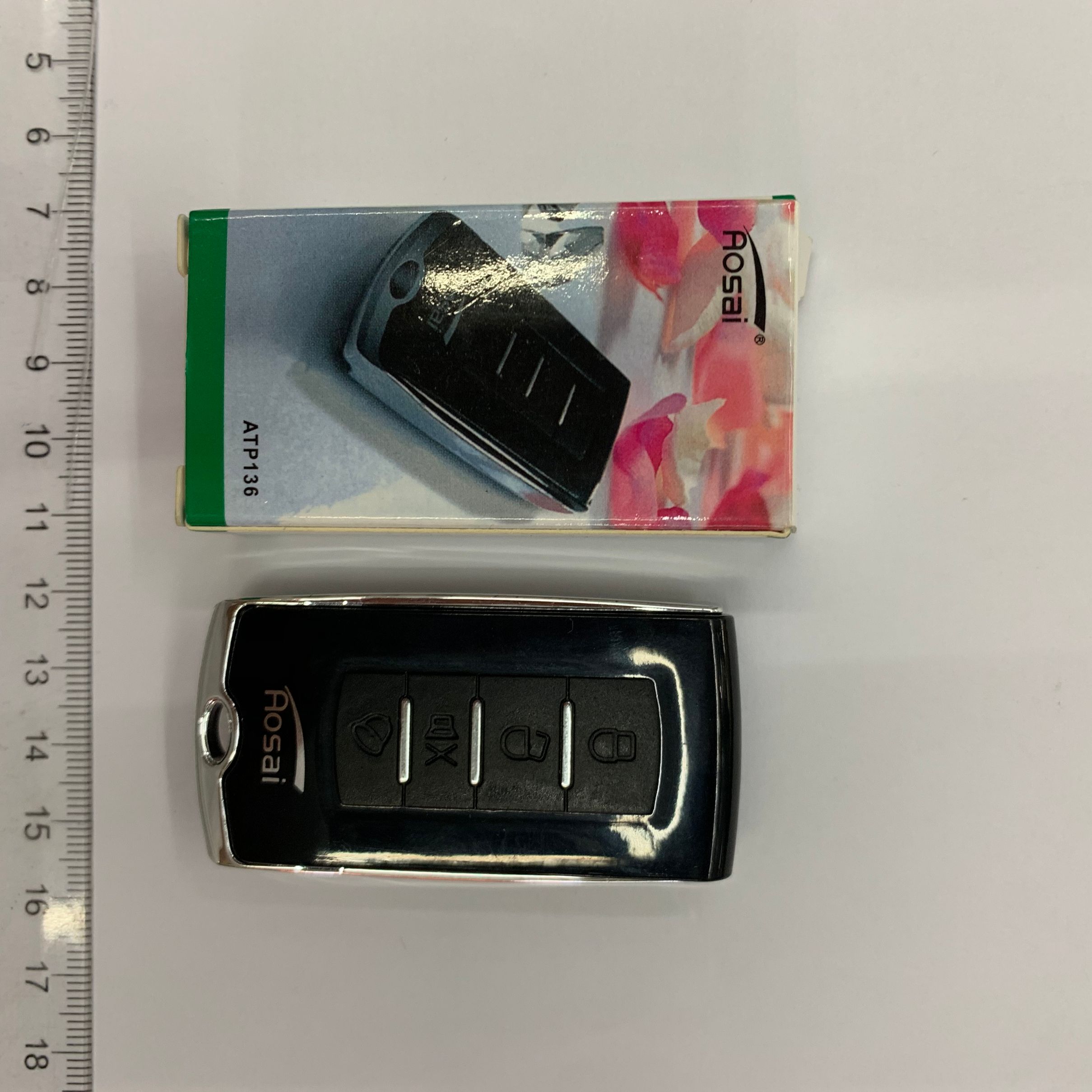 珠宝秤200g/0.01g克重秤迷你mini电子秤ATP136