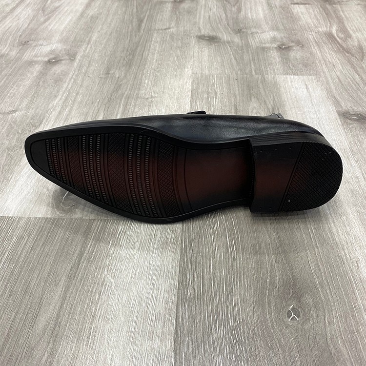 男士皮鞋商务正装英伦婚礼皮鞋男新郎鞋men dress shoes 2020详情图6