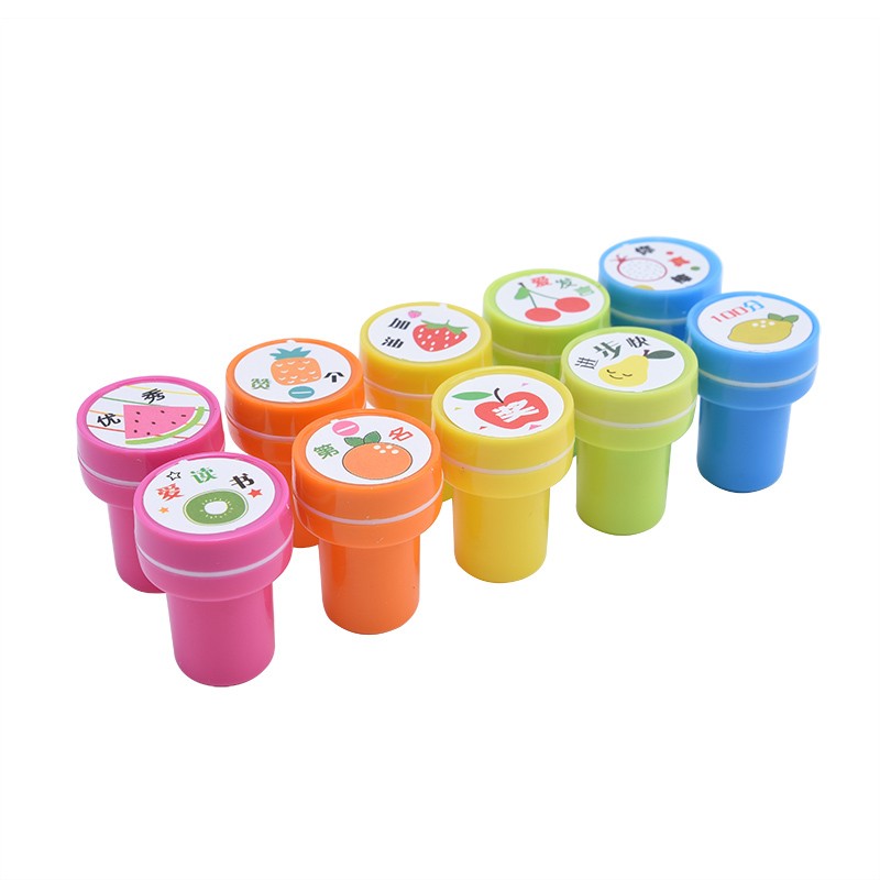 Deer Dj03-1062 Seal Fruit/Tap Water Seal (1 Box *16 Sets) Application Scenario
