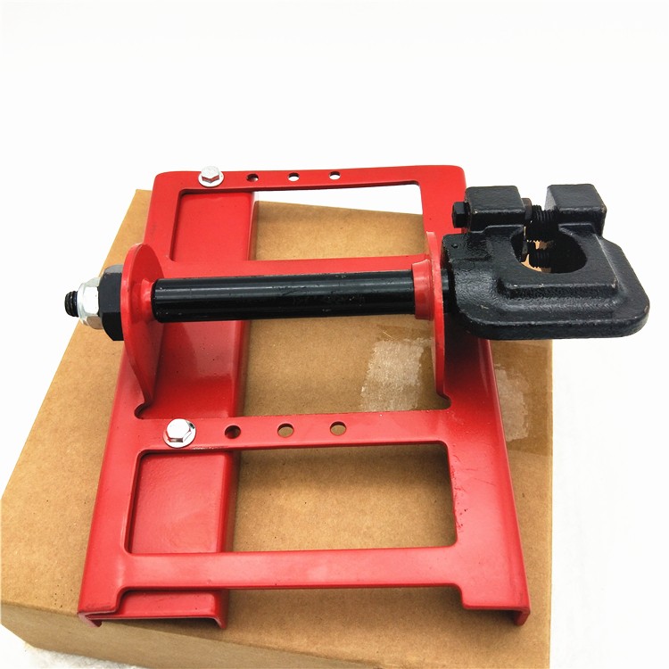 厂家批发小款开板架 竖切开板架 专供跨境亚马逊ebay园林工具配件详情4