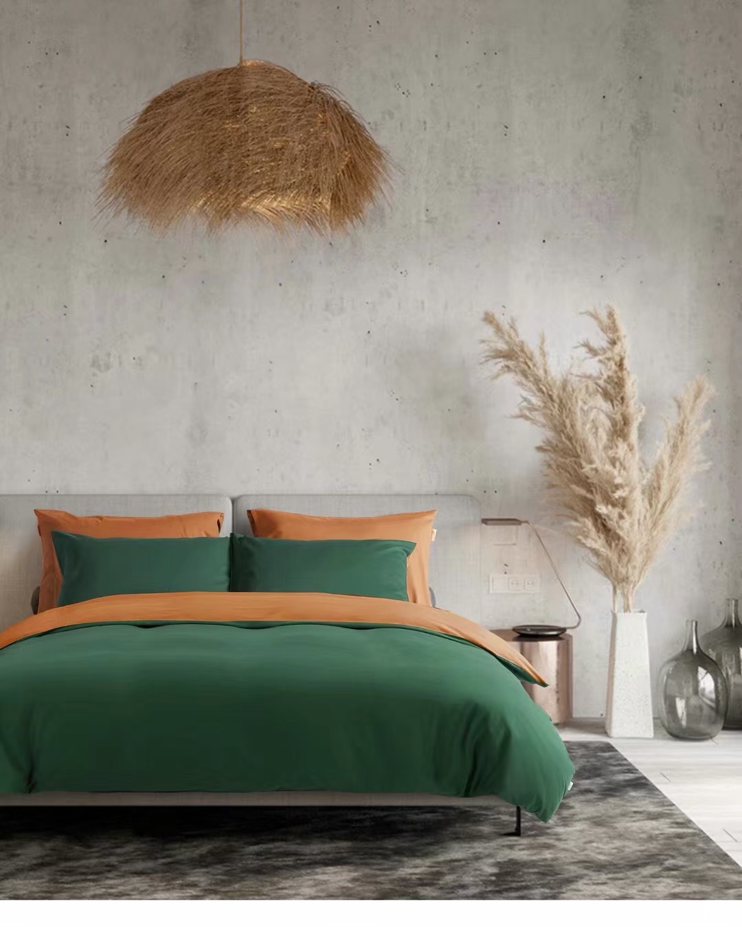 Pinxia Produced Four Sets Of Velvet Five-Star Quality 7 undefined