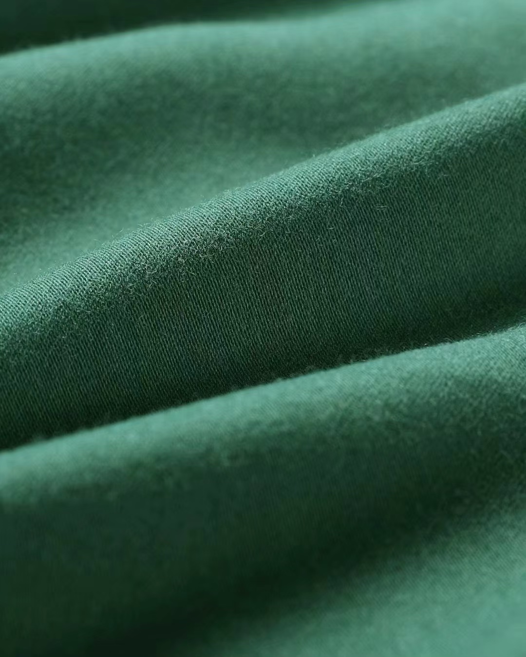Pinxia Produced Four Sets Of Velvet Five-Star Quality 7 details Picture