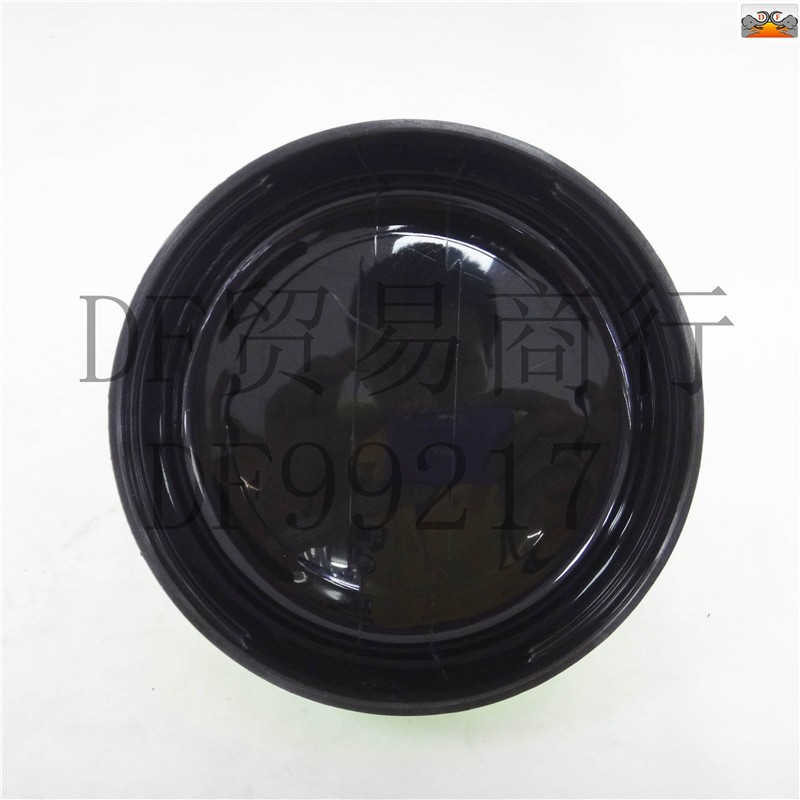 DF99217    高效保温焖烧提锅魔法保温壶焖烧杯罐闷烧杯304不锈钢大容量真空饭DF  TRADING HOUSE详情图2