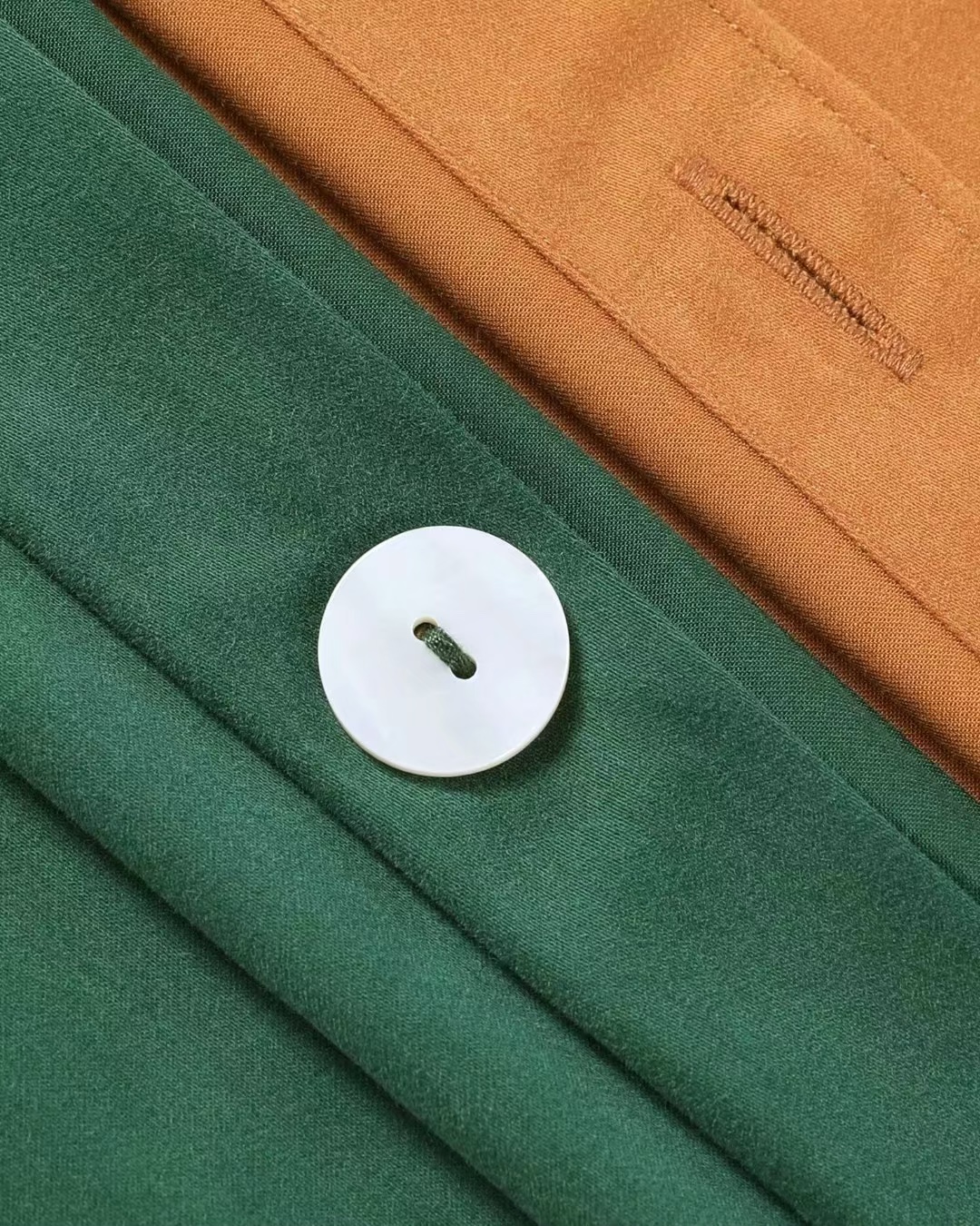 Pinxia Produced Four Sets Of Velvet Five-Star Quality 7 undefined
