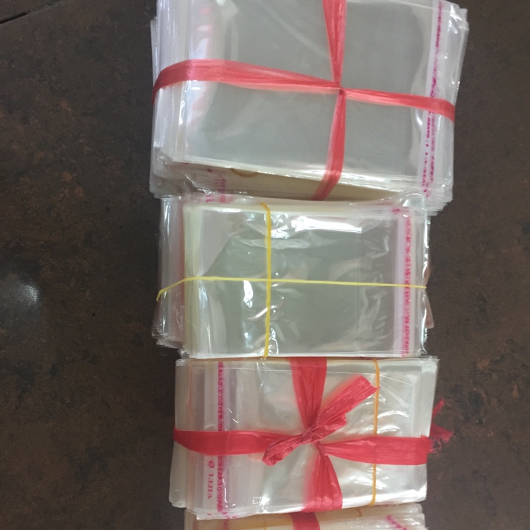 8*13产品图
