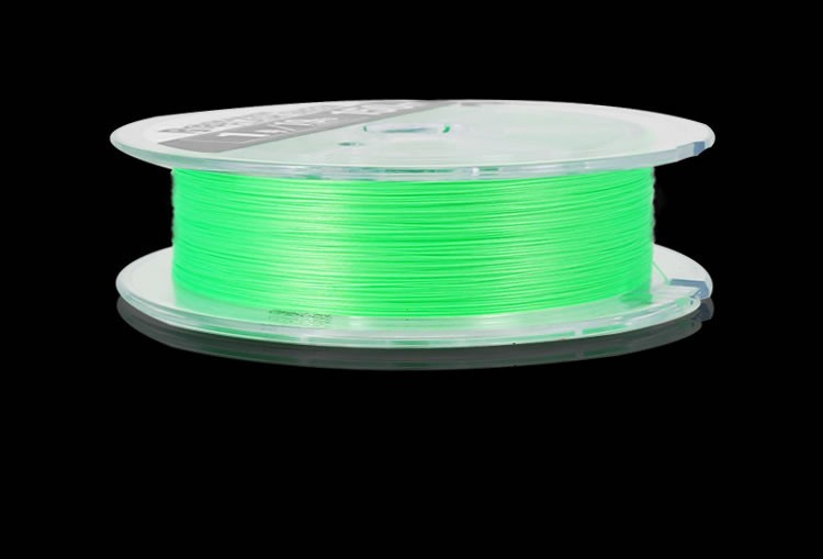 Japanese imported Seaguar R18 fully seabass8 braided ultra-smooth and ultra-soft lull pe line detail image 8