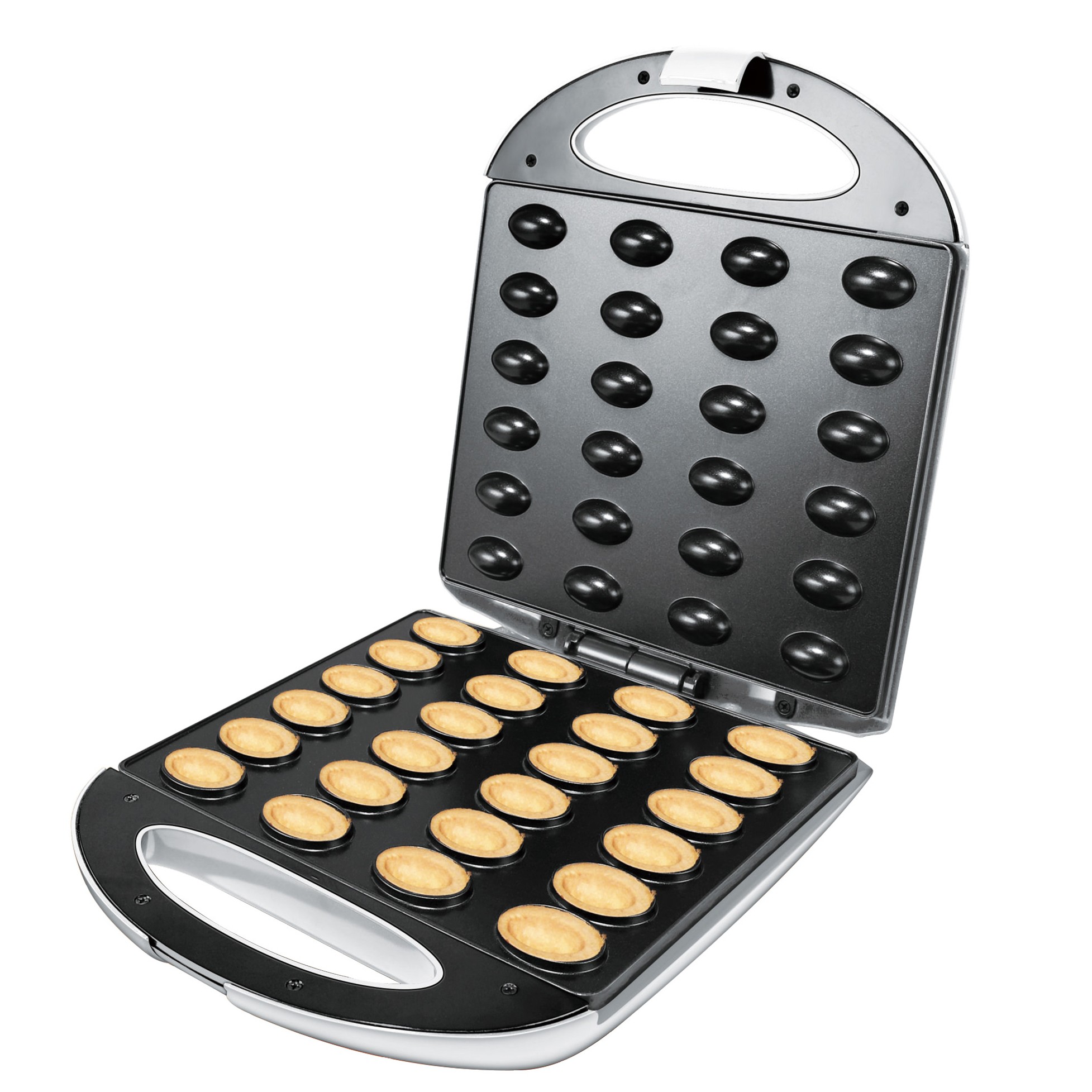 Sonifer 坚果盘 SF-6062详情图5