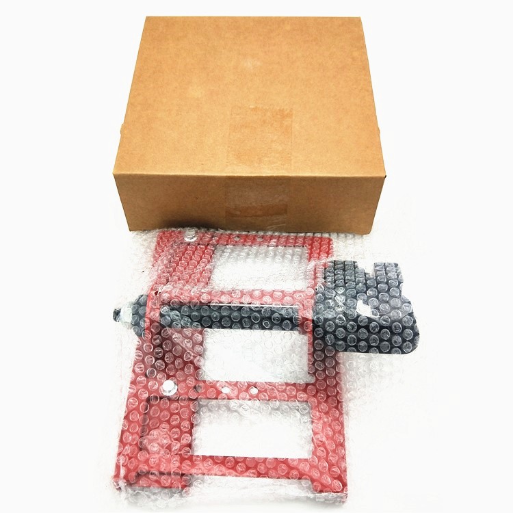 厂家批发小款开板架 竖切开板架 专供跨境亚马逊ebay园林工具配件详情1