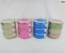 DF99279 Bright Light Series Gge DF TRADING HOUSE