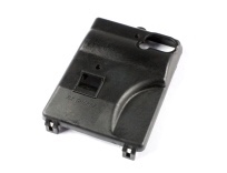 66032 Battery box cover