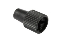 66019 Throttle connecting rod Assembly 4
