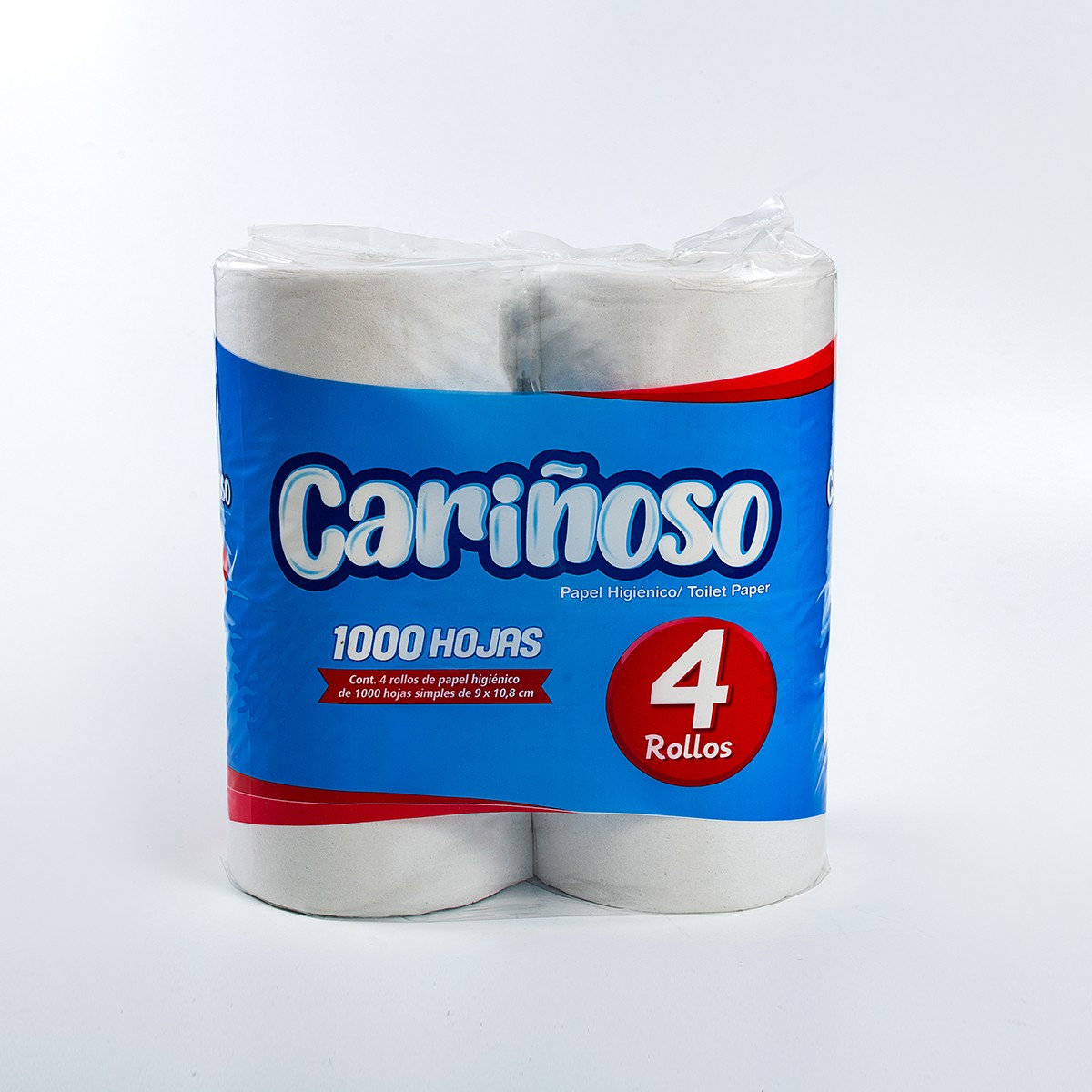 面巾纸 纸巾详情图6