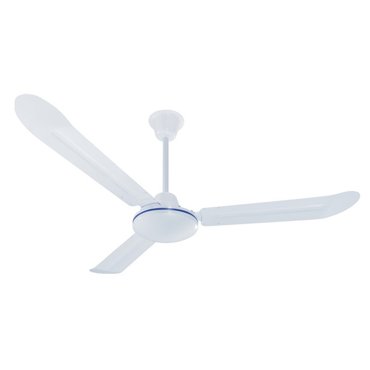 Fans and ceiling fans are exported to Nigeria in Africa, Malaysia and South America detail image 1