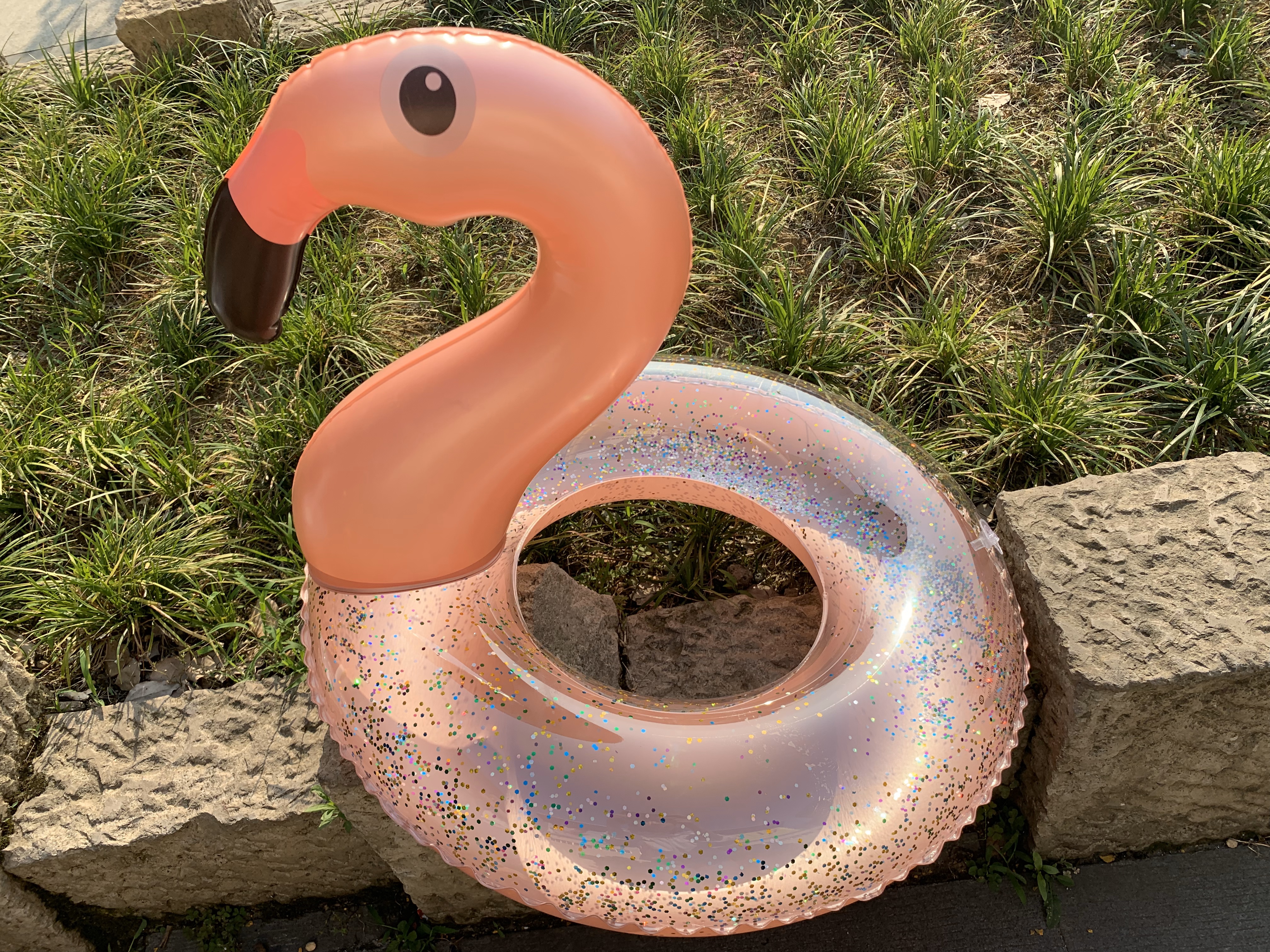 其他装饰摆件实物图