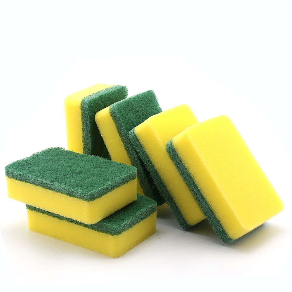 清洁布 清洁抹布