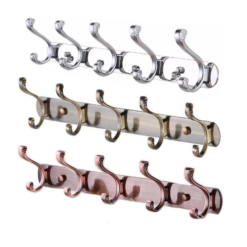 KMTA911-3虎脚亮光不锈钢板铝勾