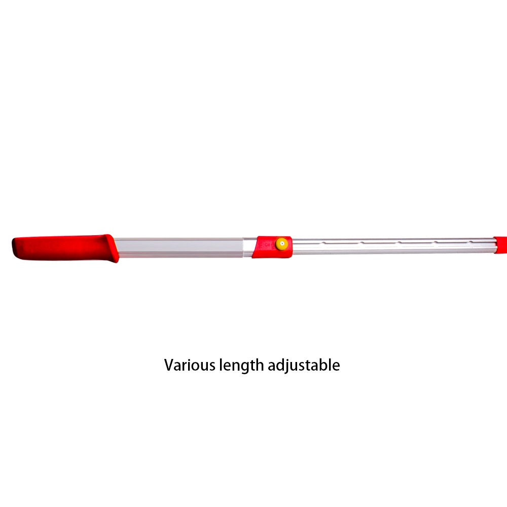 整篱剪  高枝剪（伸缩） 大力剪详情图7