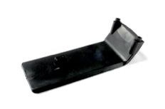 66024 Front guard plate