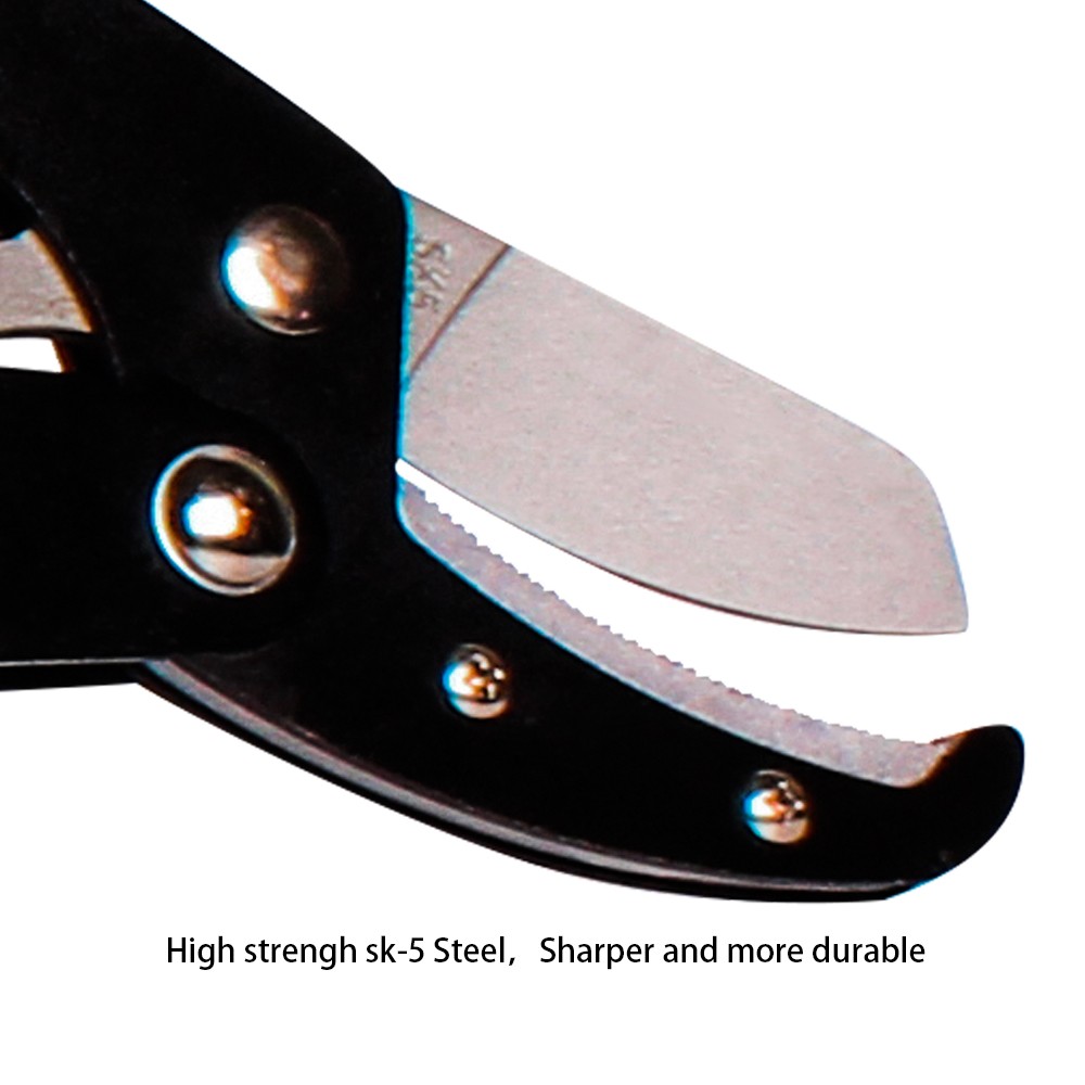 整篱剪  高枝剪（伸缩） 大力剪详情图5