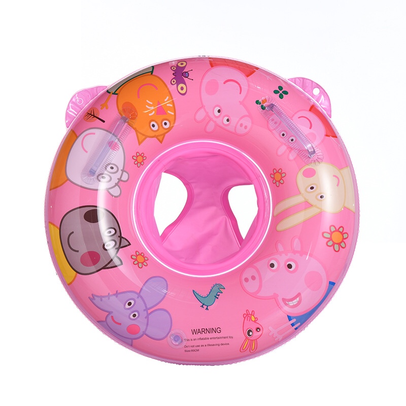 儿童裤裆圈详情图2