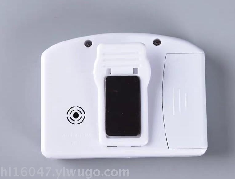 倒计时器计时器表电子定时器厨房计时提醒钟详情图3