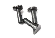 66022 Fuel tank fixing pin