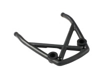 66026 Front guard bracket