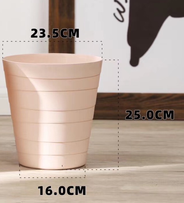 炫森309简约纸桶