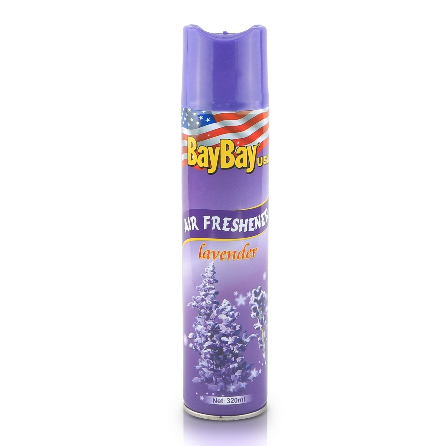 Air freshener detail image 6