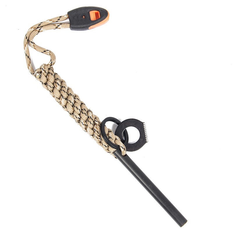 户外伞绳镁棒详情图1